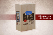 images/album/cerillos_la_perla4.jpg