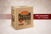 images/album/cerillos_la_perla6.jpg