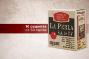 images/album/cerillos_la_perla7.jpg