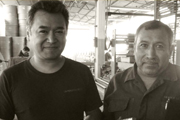 images/album/cerillos_la_perla_dos.jpg