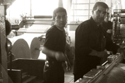 images/album/cerillos_la_perla_trece.jpg